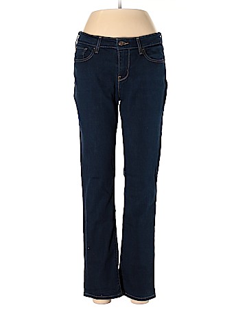 Levi's Jeans (view 1)