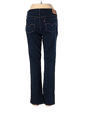 Levi's Jeans (view 2)