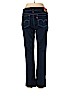 Levi's Blue Jeans Size 31 waist - photo 2