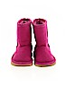 The Children's Place Pink Boots Size 4 (baby) - photo 2