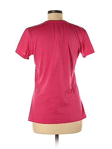 Nike Active T-Shirt (view 2)