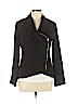 Elodie 100% Polyester Black Jacket Size XL - photo 1