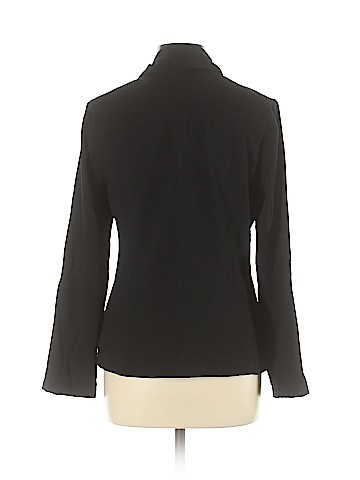 Elodie Jacket (view 2)