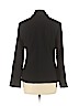 Elodie 100% Polyester Black Jacket Size XL - photo 2