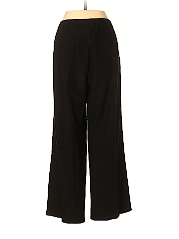 Eileen Fisher Casual Pants (view 2)