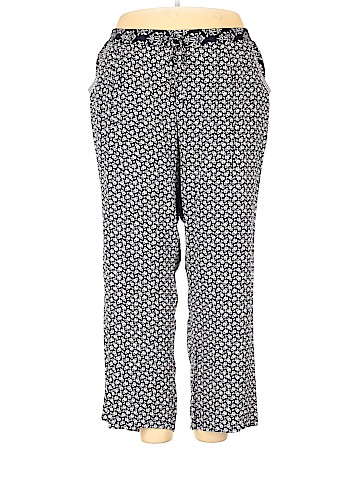Vince Camuto Casual Pants (view 1)