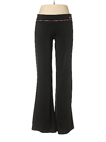 Adidas Active Pants (view 1)