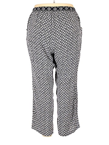 Vince Camuto Casual Pants (view 2)