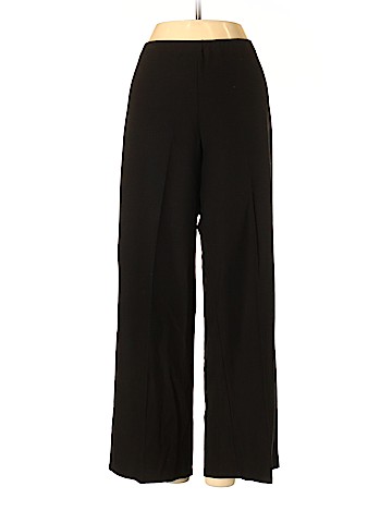 Eileen Fisher Casual Pants (view 1)