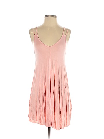 Forever 21 Casual Dress (view 1)