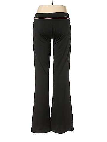 Adidas Active Pants (view 2)