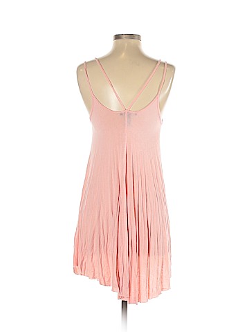 Forever 21 Casual Dress (view 2)