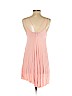 Forever 21 Pink Casual Dress Size XS - photo 2