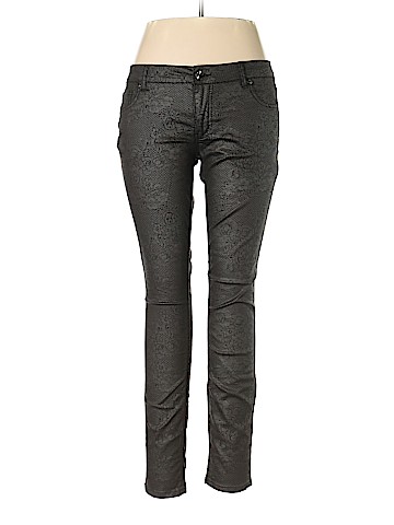 Xhilaration Jeans (view 1)