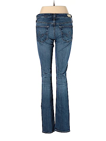 Adriano Goldschmied Jeans (view 2)