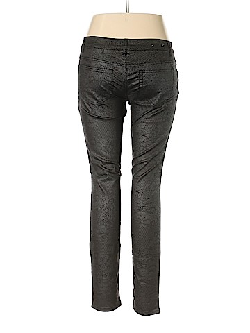 Xhilaration Jeans (view 2)