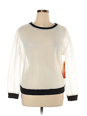 lucy Active T-Shirt (view 1)