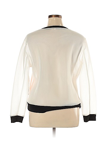 lucy Active T-Shirt (view 2)