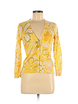 J. Crew Factory Store Size Med