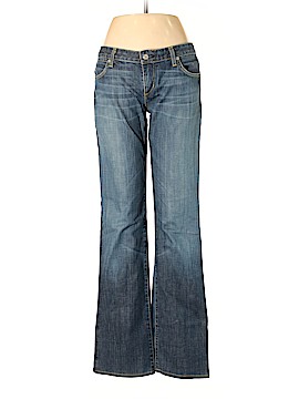Paper Denim & Cloth Size 29 waist