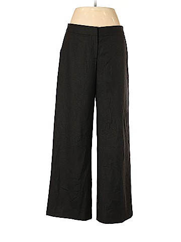 Giorgio Armani Dress Pants (view 1)