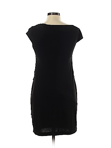 Sandra Darren Cocktail Dress (view 2)