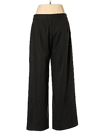 Giorgio Armani Dress Pants (view 2)