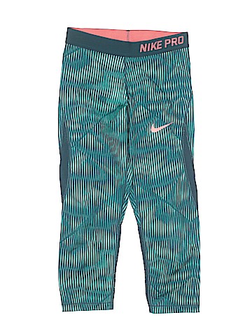 Nike Active Pants (view 1)