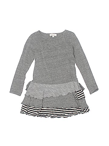 Luna Luna Dress (view 1)