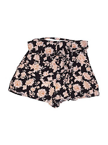 Forever 21 Shorts (view 1)