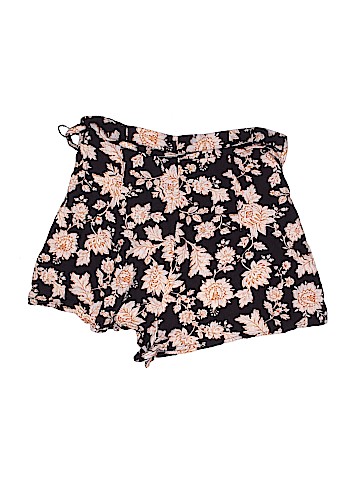 Forever 21 Shorts (view 2)
