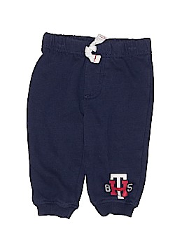 Tommy Hilfiger Size 6-9 mo