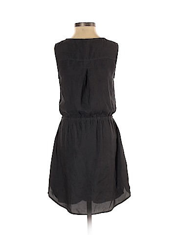 American Eagle Outfitters Casual Dress (view 2)