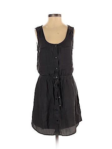 American Eagle Outfitters Casual Dress (view 1)