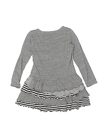 Luna Luna Dress (view 2)