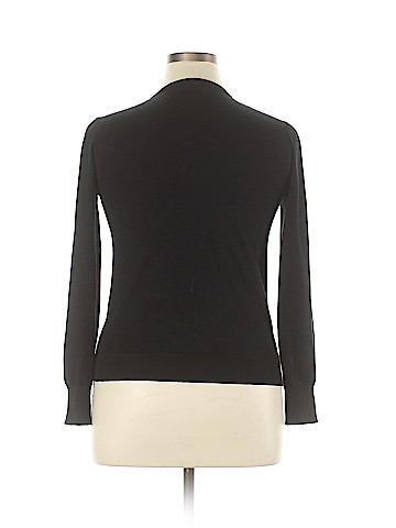 Assorted Brands Cardigan (view 2)