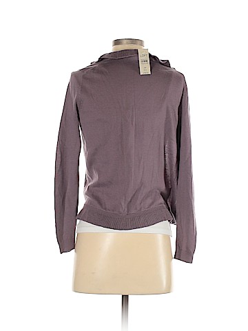 Ann Taylor LOFT Cardigan (view 2)