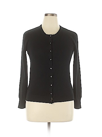 Assorted Brands Cardigan (view 1)