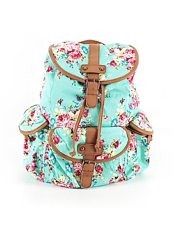 Candie's Backpack (view 1)