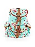 Candie's Blue Backpack One size - photo 1