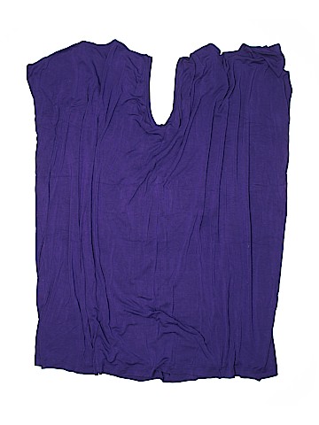 Assorted Brands Swimsuit Cover Up (view 1)