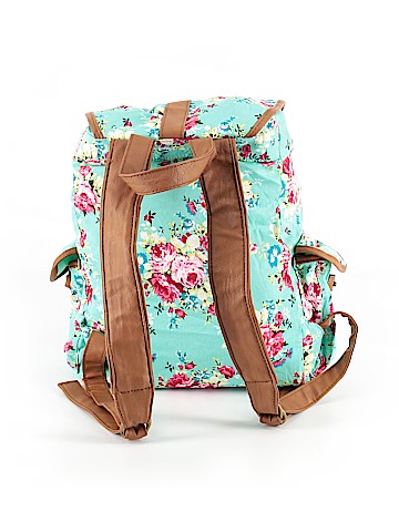 Candie's Backpack (view 2)
