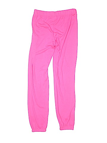 SO Leggings (view 2)