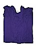 Assorted Brands Purple Swimsuit Cover Up Size 3X - photo 2