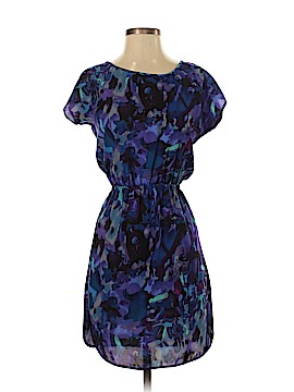 Buffalo by David Bitton Size XS