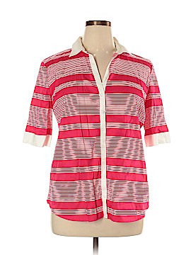 7th Avenue Design Studio New York & Company Size XL