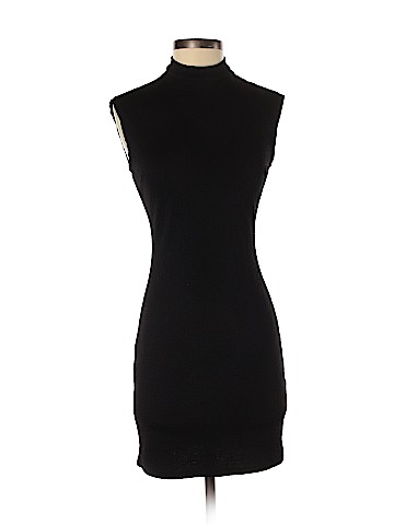 Forever 21 Casual Dress (view 1)