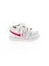 Nike White Sneakers Size 4 (baby) - photo 1