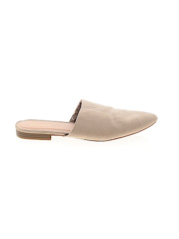 Old Navy Mule/Clog (view 1)