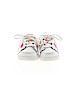 Nike White Sneakers Size 4 (baby) - photo 2